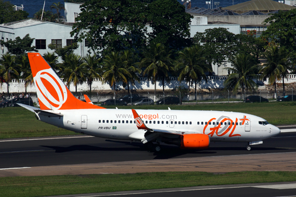 GOL BOEING 737 700 SDU RF 5K5A8975.jpg