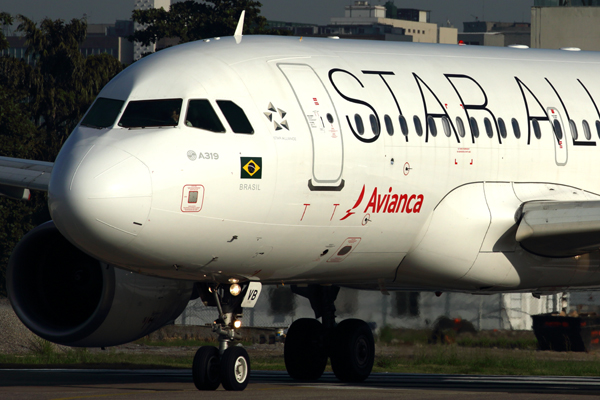 AVIANCA AIRBUS A319 SDU RF 5K5A8788.jpg