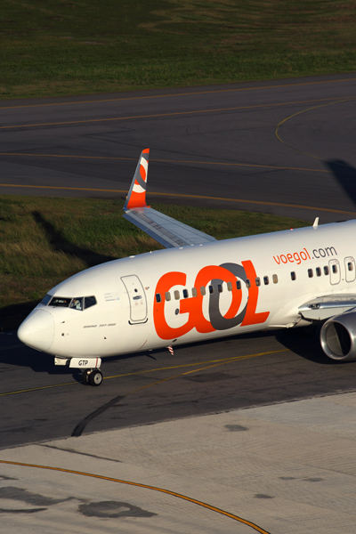 GOL BOEING 737 800 SDU RF 5K5A9175.jpg