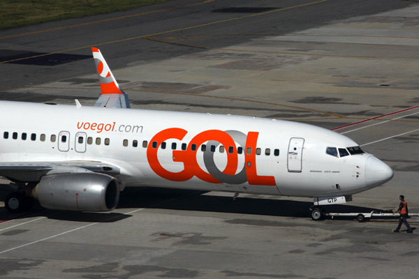 GOL BOEING 737 800 SDU RF 5K5A8898.jpg