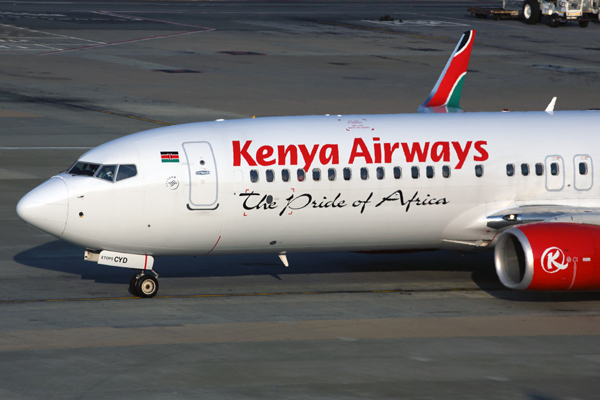 KENYA AIRWAYS BOEING 737 800 JNB RF 5K5A9859.jpg
