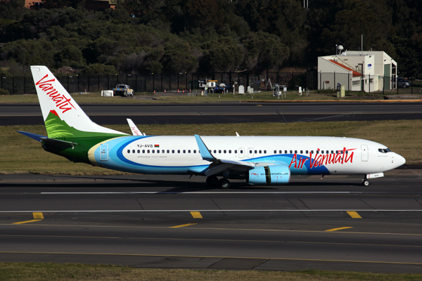 AIR VANUATU BOEING 737 800 SYD RF 5K5A9880.jpg