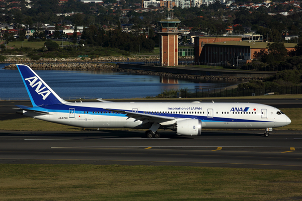 ANA BOEING 787 9 SYD RF 5K5A9847.jpg