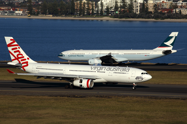 VIRGIN AUSTRALIA CATHAY PACIFIC A330s SYD RF 5K5A9789.jpg