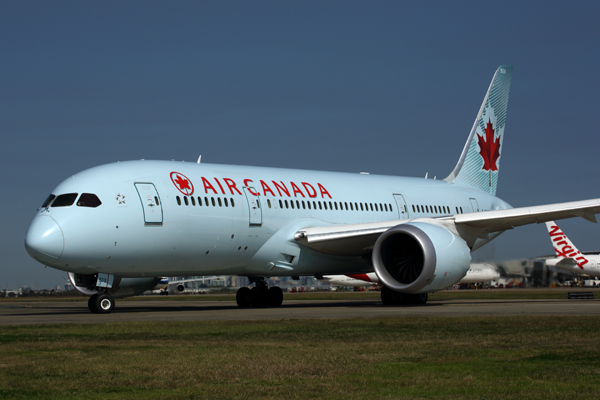 AIR CANADA BOEING 787 8 BNE RF 5K5A0257.jpg