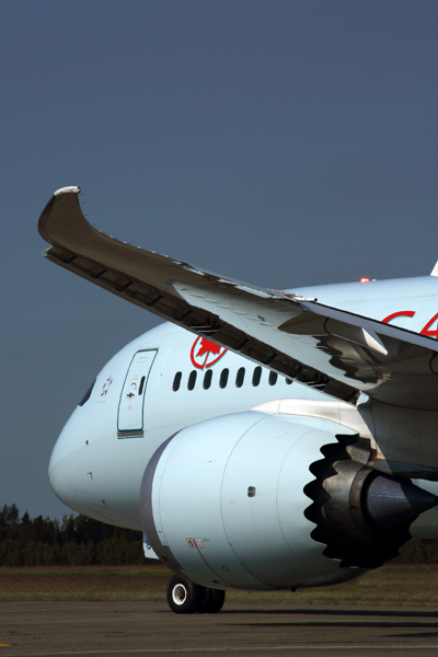 AIR CANADA BOEING 787 8 BNE RF 5K5A0263.jpg