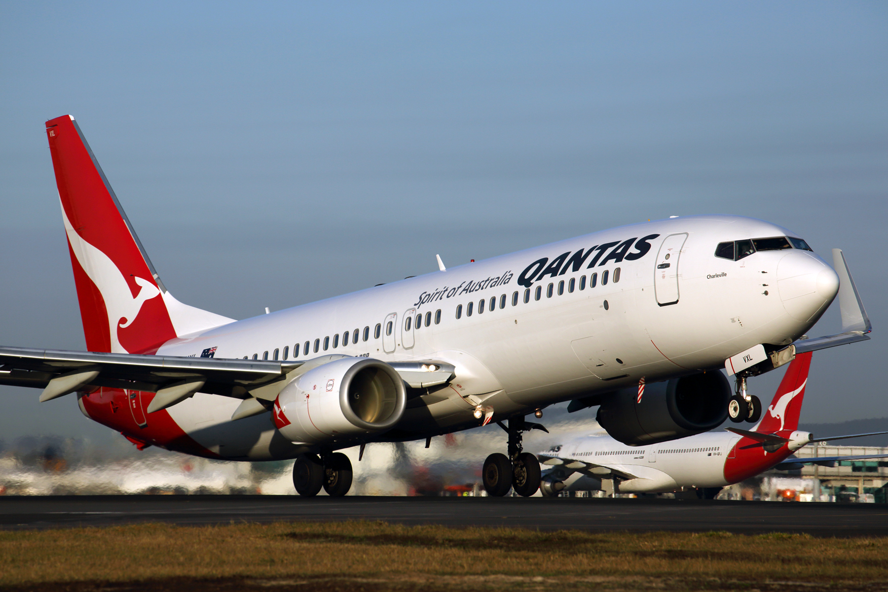 QANTAS BOEING 737 800 BNE RF 5K5A0064.jpg