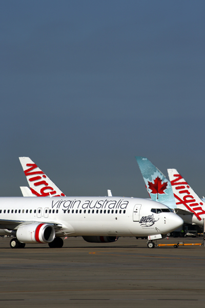 VIRGIN AUSTRALIA BOEING 737 800 BNE RF 5K5A0190.jpg