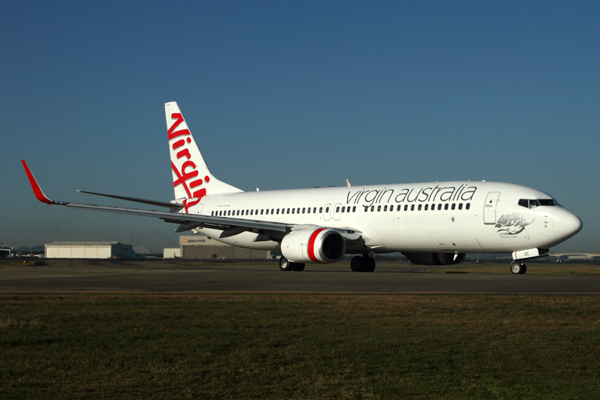 VIRGIN AUSTRALIA BOEING 737 800 BNE RF IMG_1284.jpg