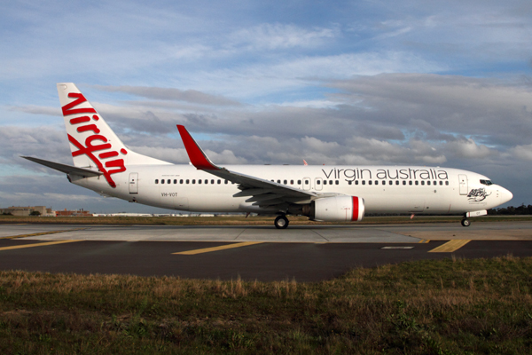 VIRGIN AUSTRALIA BOEING 737 800 MEL RF IMG_1362.jpg