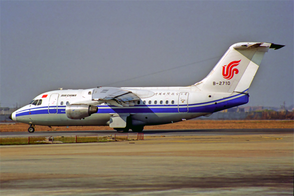 AIR CHINA BAE 146 100 SHA RF 988 16.jpg