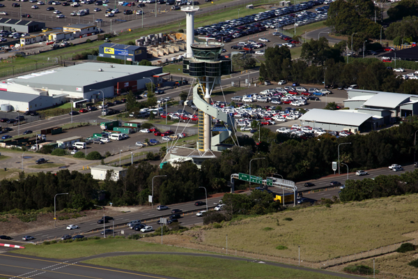 SYDNEY ATC TOWER RF 5K5A0189.jpg