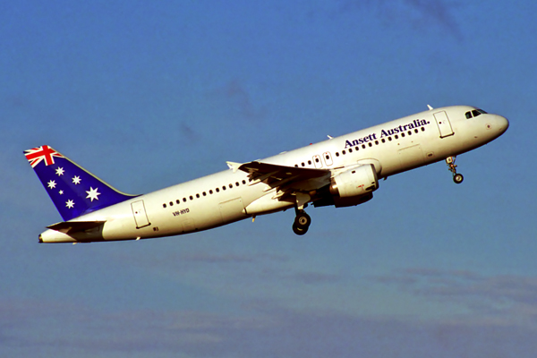 ANSETT AUSTRALIA AIRBUS A320 SYD RF 1002 6_filtered.jpg