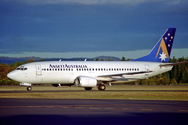 ANSETT AUSTRALIA BOEING 737 300 HBA RF 1001 21.jpg