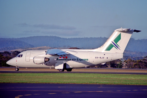AUSTRALIAN AIR EXPRESS BAE 146 100QT HBA RF 1001 26.jpg