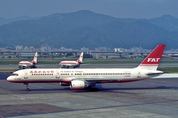 FAR EASTERN AIR TRANSPORT BOEING 757 200 TSA RF 1012 24_filtered.jpg