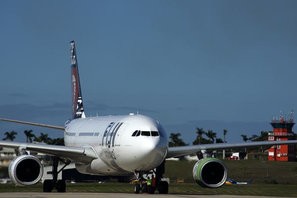 FIJI AIRWAYS AIRBUS A330 200 NAN  RF 5K5A0229.jpg