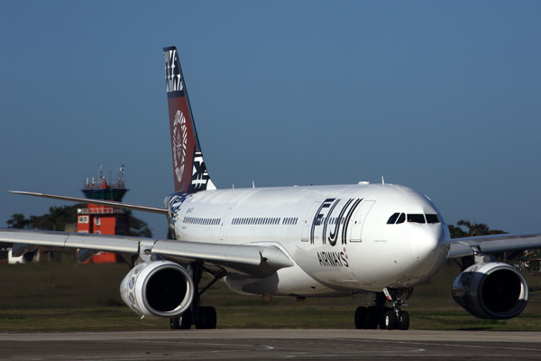 FIJI AIRWAYS AIRBUS A330 200 NAN RF 5K5A0012.jpg