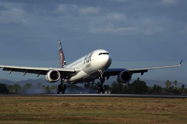 FIJI AIRWAYS AIRBUS A330 200 NAN RF 5K5A0150.jpg