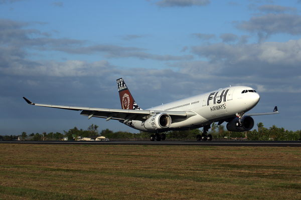 FIJI AIRWAYS AIRBUS A330 200 NAN RF 5K5A0159.jpg