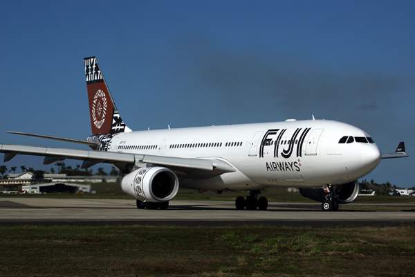FIJI AIRWAYS AIRBUS A330 200 NAN RF 5K5A0257.jpg