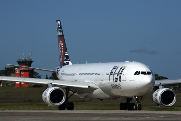 FIJI AIRWAYS AIRBUS A330 300 NAN RF 5K5A0028.jpg