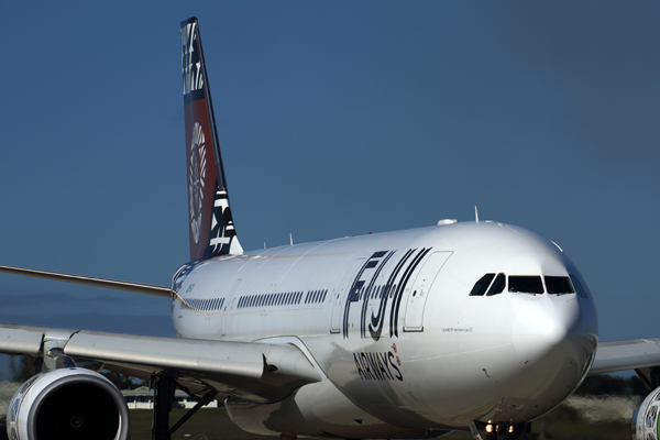 FIJI AIRWAYS AIRBUS A330 300 NAN RF 5K5A0246.jpg