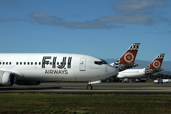 FIJI AIRWAYS AIRCRAFT NAN RF IMG_1573.jpg