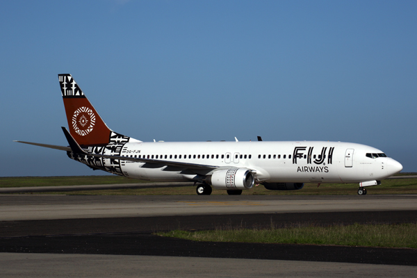 FIJI AIRWAYS BOEING 737 800 NAN RF 5K5A0016.jpg