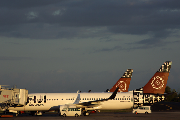 FIJI AIRWAYS BOEING 737 800 NA RF 5K5A0139.jpg