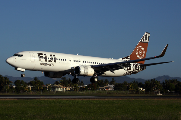 FIJI AIRWAYS BOEING 737 800 NAN RF 5K5A0089.jpg