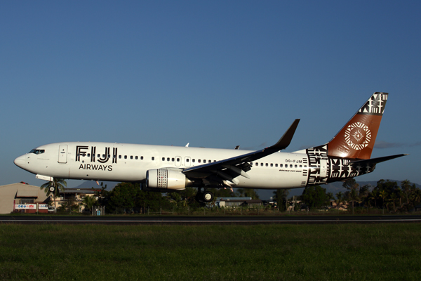 FIJI AIRWAYS BOEING 737 800 NAN RF 5K5A0092.jpg