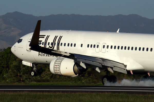FIJI AIRWAYS BOEING 737 800 NAN RF 5K5A0097.jpg