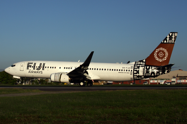 FIJI AIRWAYS BOEING 737 800 NAN RF 5K5A0120.jpg