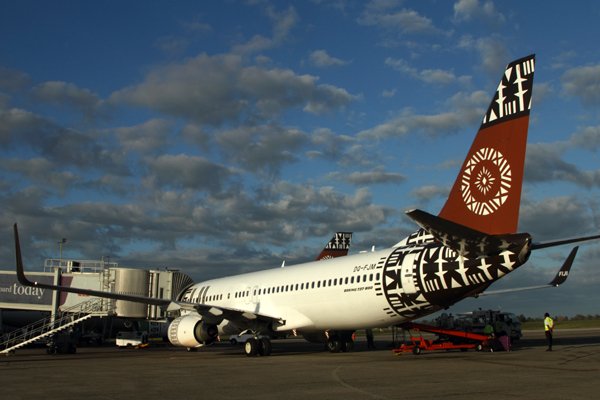 FIJI AIRWAYS BOEING 737 800 NAN RF IMG_1559.jpg