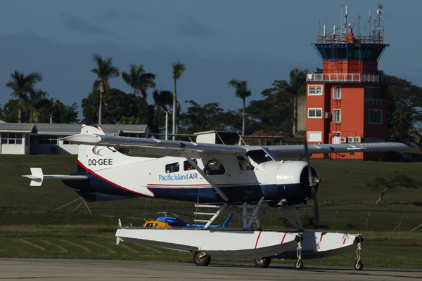 PACIFIC COASTAL AIR DH BEAVER NAN RF 5K5A0178.jpg