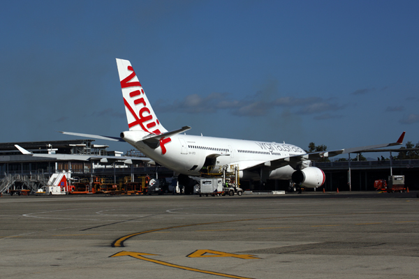 VIRGIN AUSTRALIA AIRBUS A330 200 NAN RF 5K5A0035.jpg