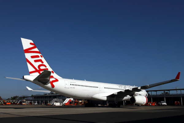 VIRGIN AUSTRALIA AIRBUS A330 200 NAN RF IMG_1524.jpg