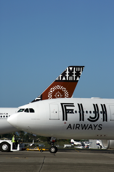 FIJI AIRWAYS AIRBUS A330 200 NAN RF 5K5A0004.jpg