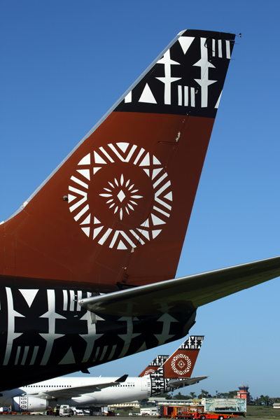 FIJI AIRWAYS AIRCRAFT NAN RF 5K5A9994.jpg