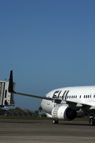 FIJI AIRWAYS BOEING 737 800 NAN RF 5K5A0020.jpg