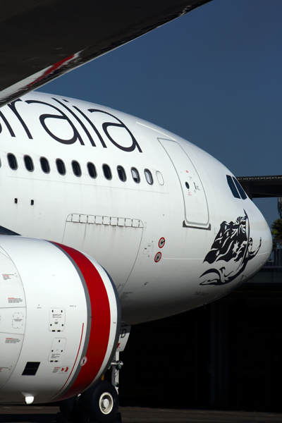 VIRGIN AUSTRALIA AIRBUS A330 200 NAN RF 5K5A0037.jpg