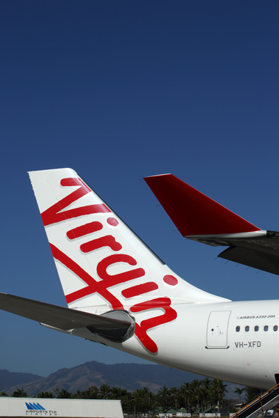 VIRGIN AUSTRALIA AIRBUS A330 200 NAN RF 5K5A0043.jpg