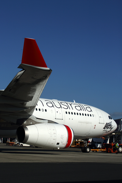 VIRGIN AUSTRALIA AIRBUS A330 200 NAN RF 5K5A0055.jpg