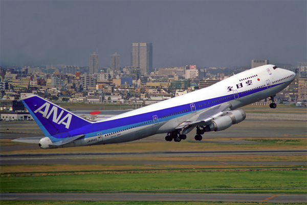 ANA BOEING 747 200 HND RF 1024 17.jpg