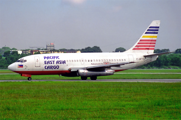 PACIFIC EAST ASIA CARGO BOEING 737 200F SIN RF 1030 30.jpg