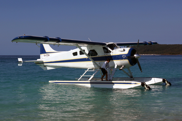 AIR WHITSUNDAY  DHC 2 BEAVER WSY RF 5K5A1559.jpg