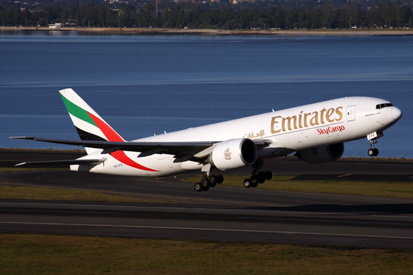 EMIRATES SKY CARGO BOEING 777F SYD RF 5K5A1279.jpg