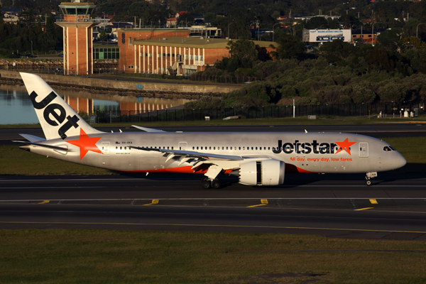 JETSTAR BOEING 787 8 SYD RF 5K5A1236.jpg