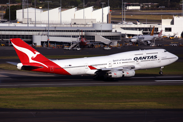 QANTAS BOEING 747 400 SYD RF 5K5A1665.jpg